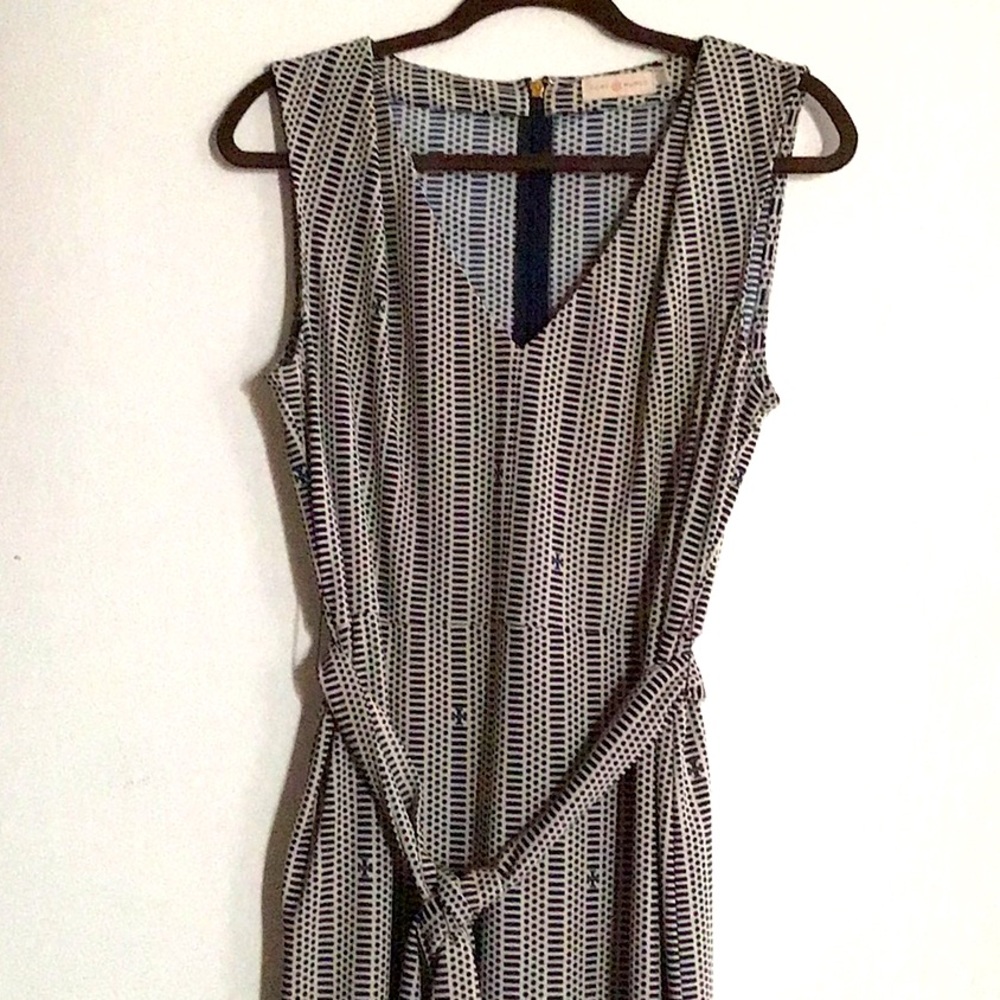 Tory Burch Dress